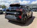 Ford Puma Hybrid ST-Line X/ACC/Key-Free/360-Grad-Kamera Schwarz - thumbnail 9