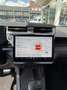 Ford Puma Hybrid ST-Line X/ACC/Key-Free/360-Grad-Kamera Schwarz - thumbnail 14