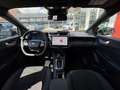 Ford Puma Hybrid ST-Line X/ACC/Key-Free/360-Grad-Kamera Schwarz - thumbnail 12