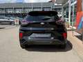Ford Puma Hybrid ST-Line X/ACC/Key-Free/360-Grad-Kamera Schwarz - thumbnail 6