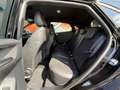 Ford Puma Hybrid ST-Line X/ACC/Key-Free/360-Grad-Kamera Schwarz - thumbnail 10