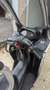 BMW C1 Blanc - thumbnail 5