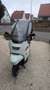 BMW C1 Blanc - thumbnail 3