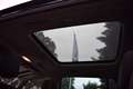 Opel Zafira Tourer 1.4 COSMO 7 PERSOONS PANORAMADAK NAVIGATIE AIRCO C Schwarz - thumbnail 12