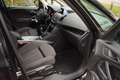 Opel Zafira Tourer 1.4 COSMO 7 PERSOONS PANORAMADAK NAVIGATIE AIRCO C Schwarz - thumbnail 6