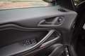 Opel Zafira Tourer 1.4 COSMO 7 PERSOONS PANORAMADAK NAVIGATIE AIRCO C Schwarz - thumbnail 9