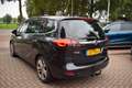 Opel Zafira Tourer 1.4 COSMO 7 PERSOONS PANORAMADAK NAVIGATIE AIRCO C Schwarz - thumbnail 3