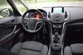 Opel Zafira Tourer 1.4 COSMO 7 PERSOONS PANORAMADAK NAVIGATIE AIRCO C Schwarz - thumbnail 11