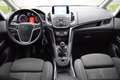 Opel Zafira Tourer 1.4 COSMO 7 PERSOONS PANORAMADAK NAVIGATIE AIRCO C Schwarz - thumbnail 10