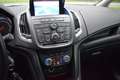 Opel Zafira Tourer 1.4 COSMO 7 PERSOONS PANORAMADAK NAVIGATIE AIRCO C Schwarz - thumbnail 16