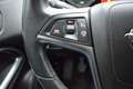 Opel Zafira Tourer 1.4 COSMO 7 PERSOONS PANORAMADAK NAVIGATIE AIRCO C Schwarz - thumbnail 14