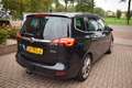 Opel Zafira Tourer 1.4 COSMO 7 PERSOONS PANORAMADAK NAVIGATIE AIRCO C Schwarz - thumbnail 4