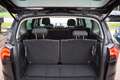 Opel Zafira Tourer 1.4 COSMO 7 PERSOONS PANORAMADAK NAVIGATIE AIRCO C Schwarz - thumbnail 18