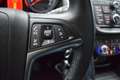 Opel Zafira Tourer 1.4 COSMO 7 PERSOONS PANORAMADAK NAVIGATIE AIRCO C Schwarz - thumbnail 15