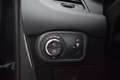 Opel Zafira Tourer 1.4 COSMO 7 PERSOONS PANORAMADAK NAVIGATIE AIRCO C Schwarz - thumbnail 13