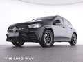 Mercedes-Benz GLA 200 AMG+NIGHT+PANO+KEYLESS-GO+MULTIBEAM+360° Schwarz - thumbnail 7