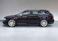 Audi RS4 Avant quattro in Sammlerzustand Noir - thumbnail 3