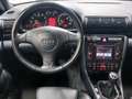Audi RS4 Avant quattro in Sammlerzustand Noir - thumbnail 13