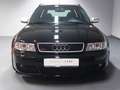 Audi RS4 Avant quattro in Sammlerzustand Noir - thumbnail 5