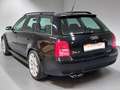 Audi RS4 Avant quattro in Sammlerzustand Noir - thumbnail 4