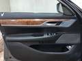 BMW 730 730dA Gris - thumbnail 15