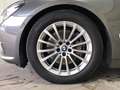BMW 730 730dA Gris - thumbnail 12