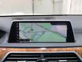 BMW 730 730dA Gris - thumbnail 23