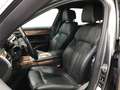 BMW 730 730dA Gris - thumbnail 21
