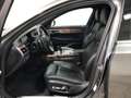 BMW 730 730dA Gris - thumbnail 20