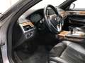 BMW 730 730dA Gris - thumbnail 11