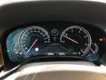 BMW 730 730dA Gris - thumbnail 19