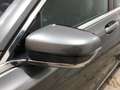 BMW 730 730dA Gris - thumbnail 16