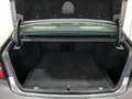 BMW 730 730dA Gris - thumbnail 13