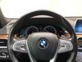 BMW 730 730dA Gris - thumbnail 14