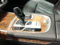 BMW 730 730dA Gris - thumbnail 17