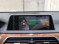 BMW 730 730dA Gris - thumbnail 22