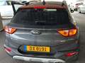 Kia Stonic Stonic 1.0 T-GDI 120 Vision Bleu - thumbnail 3