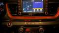 Kia Stonic Stonic 1.0 T-GDI 120 Vision Bleu - thumbnail 11