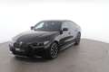 BMW 420 420d Gran Coupe xDrive|M Sport Pro|TopView|Park+ Schwarz - thumbnail 3
