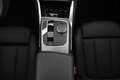 BMW 420 420d Gran Coupe xDrive|M Sport Pro|TopView|Park+ Schwarz - thumbnail 14