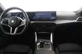 BMW 420 420d Gran Coupe xDrive|M Sport Pro|TopView|Park+ Schwarz - thumbnail 9