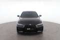 BMW 420 420d Gran Coupe xDrive|M Sport Pro|TopView|Park+ Schwarz - thumbnail 2