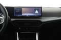 BMW 420 420d Gran Coupe xDrive|M Sport Pro|TopView|Park+ Schwarz - thumbnail 11