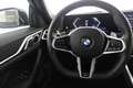 BMW 420 420d Gran Coupe xDrive|M Sport Pro|TopView|Park+ Schwarz - thumbnail 10