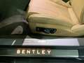 Bentley Continental GT Azure / erste Hand / Gris - thumbnail 20