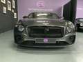 Bentley Continental GT Azure / erste Hand / Gris - thumbnail 24