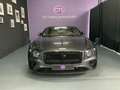Bentley Continental GT Azure / erste Hand / Gris - thumbnail 1