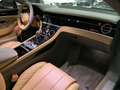 Bentley Continental GT Azure / erste Hand / Gris - thumbnail 17