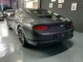 Bentley Continental GT Azure / erste Hand / Gris - thumbnail 4