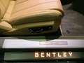Bentley Continental GT Azure / erste Hand / Gris - thumbnail 21